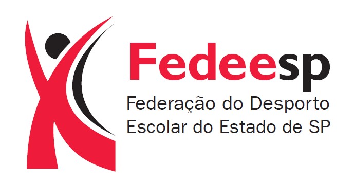 Fedeesp