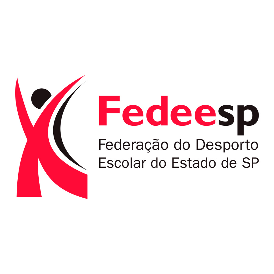 FEDEESP