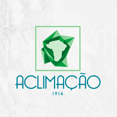 Aclimação