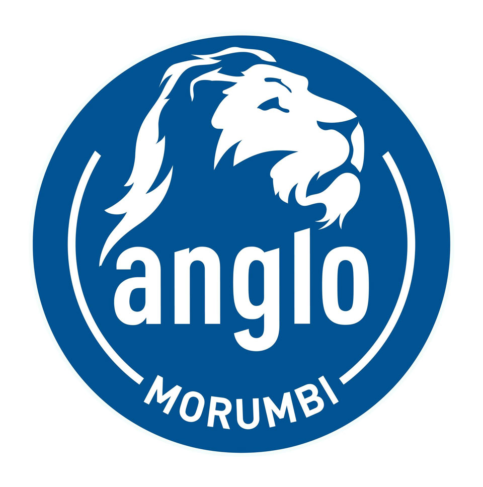 Anglo Morumbi