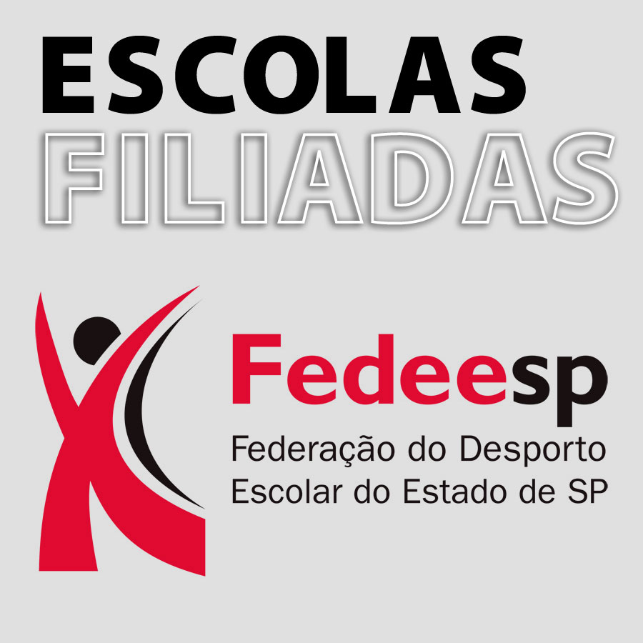 Escolas Filiadas