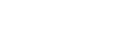 Filiados Fedeesp