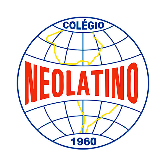 Neolatino