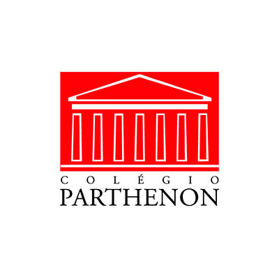 Parthernon