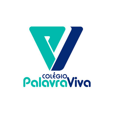 Palavra Viva