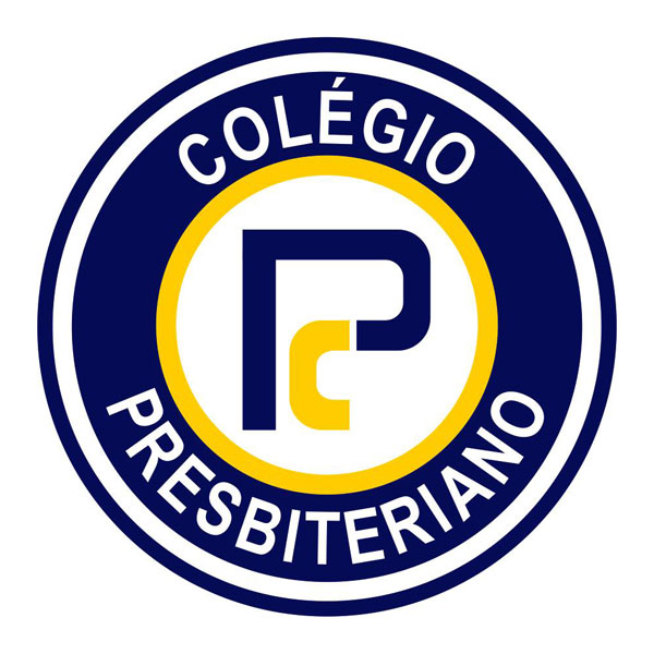 Presbiteriano