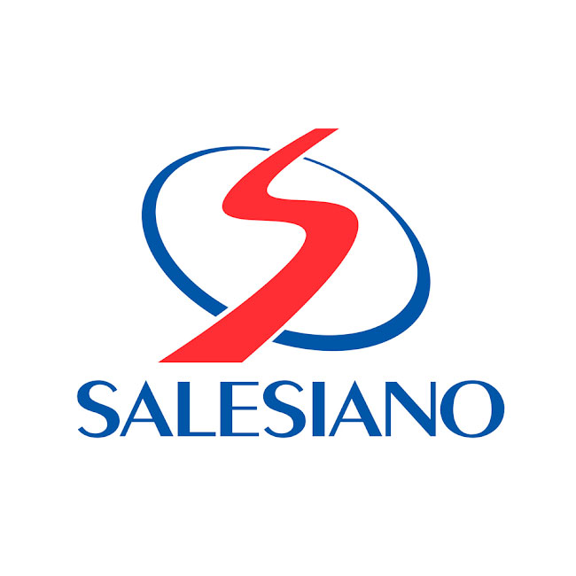 Salesiano