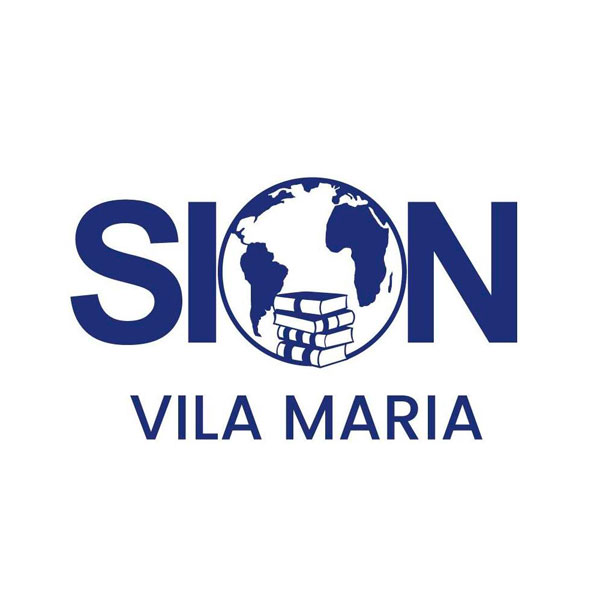 Sion Vila Maria