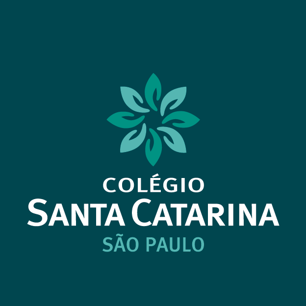 Santa Catarina 