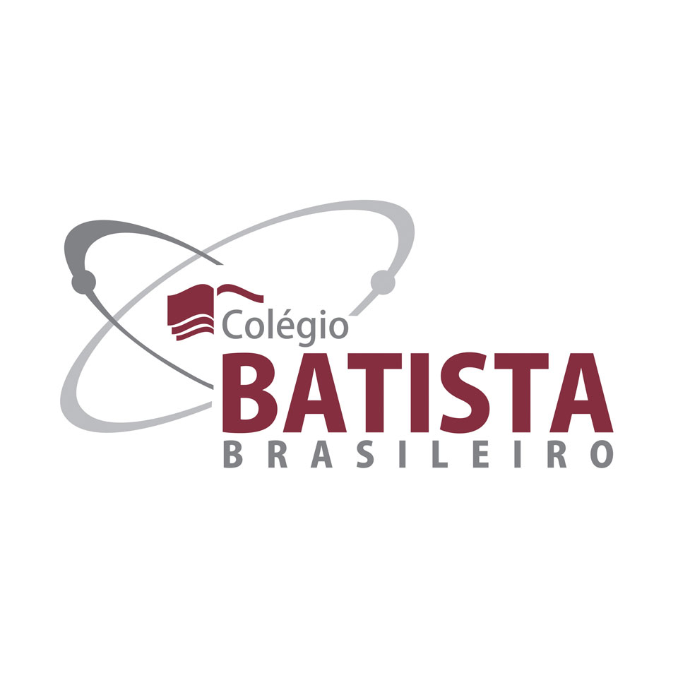 Batista Brasileiro