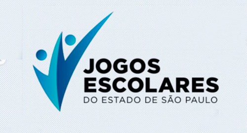 INSCRIÇÕES ABERTAS! JOGOS ESCOLARES PAULISTA 2023.