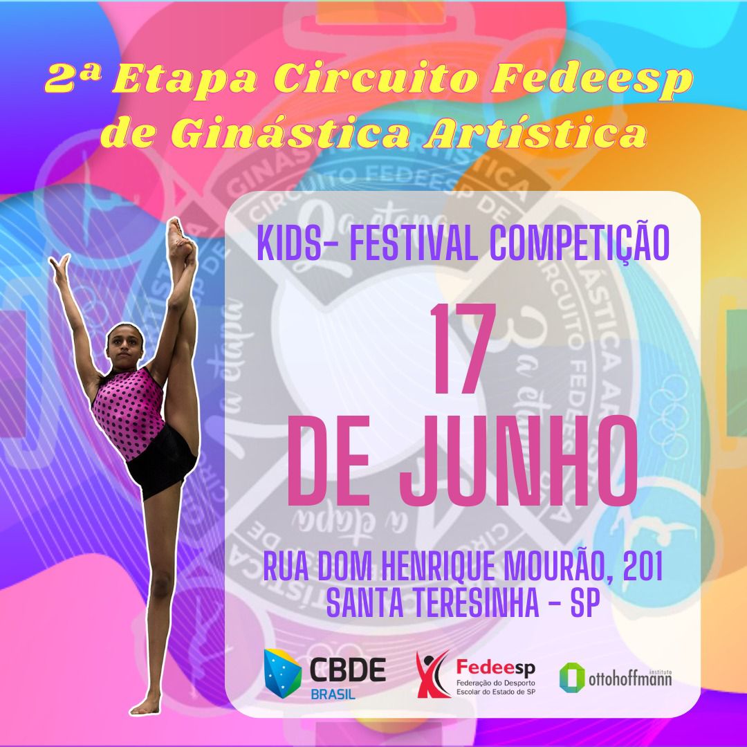 APCEF/SP  Torneio Preparatório de Xadrez 2022 tem inscrições