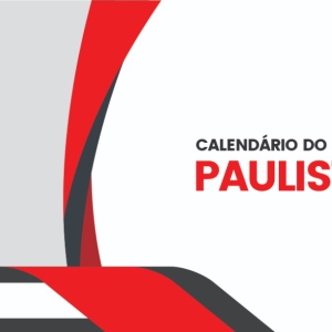 Calendário Paulista do Desporto Escolar