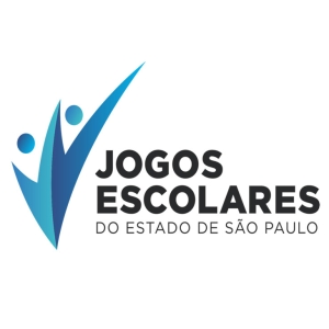 JEESP 2024 - Regulamento, Resultados, Documentos e Convocações