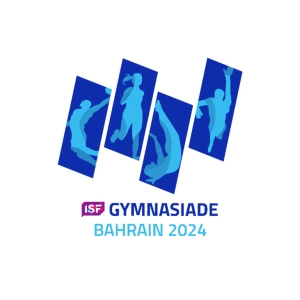 TIMESP domina convocações para a Gymnasiade Sub18 no Bahrein