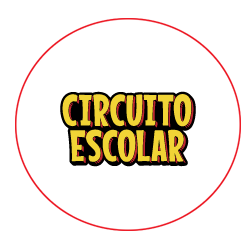 circ.png