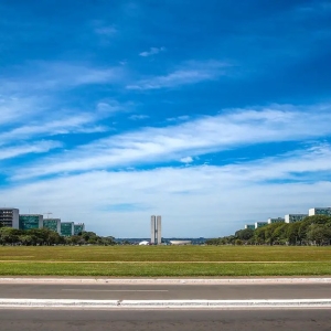 Brasília é confirmada como sede dos Jogos Escolares Sul-Americanos em 2025