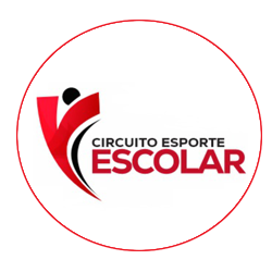 esporteescolar.png