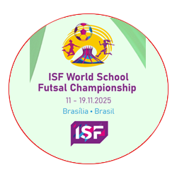 logogoisf.png