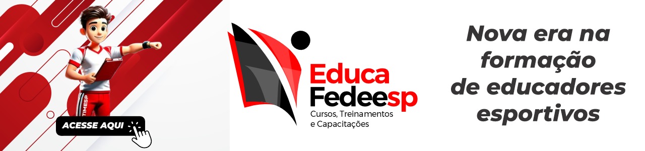 banner1.jpg