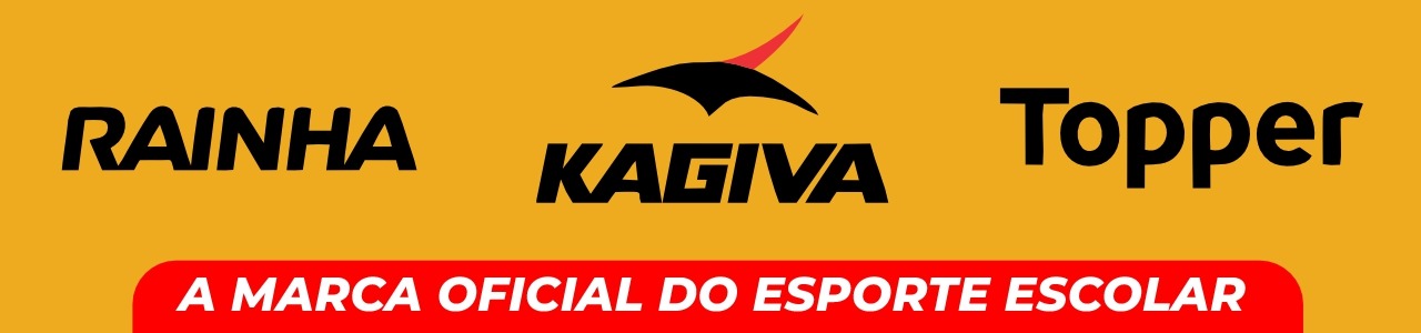 amarelo.jpg