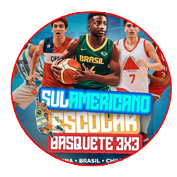 sul-americano-basquete.png