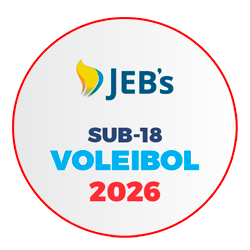jebs-sub-18.png