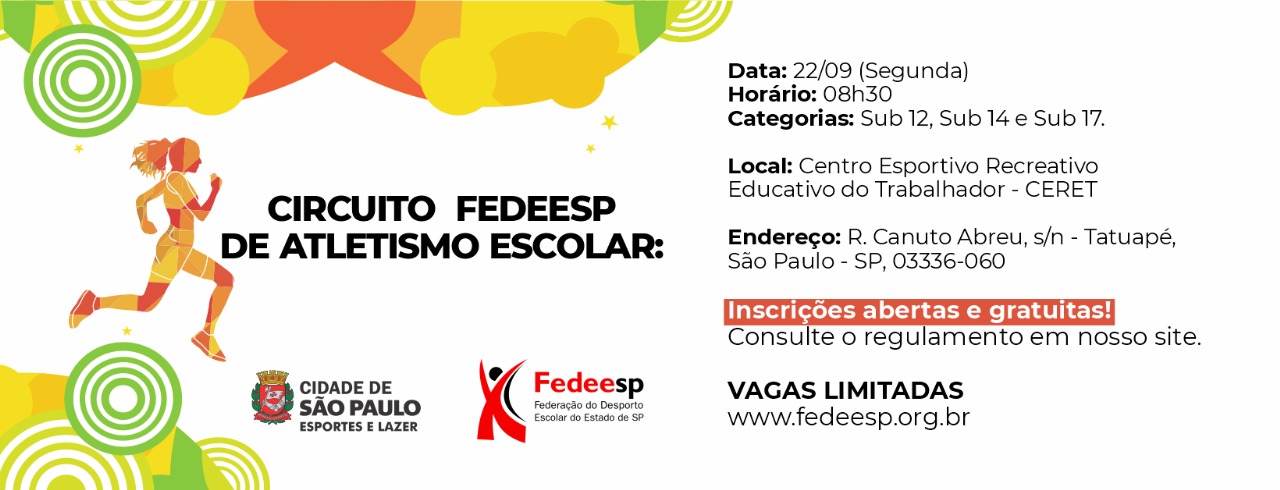 3cbd3f38-50c9-440c-a15c-4e5783d0ae19