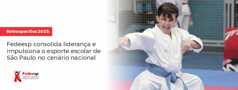 BANNER-RETROSPECTIVA-2025