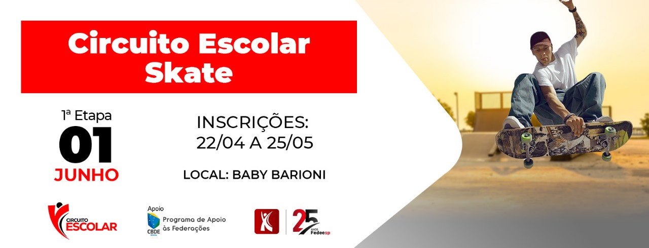 BANNER-SKATE-22-A-25.05-CIRCUITO