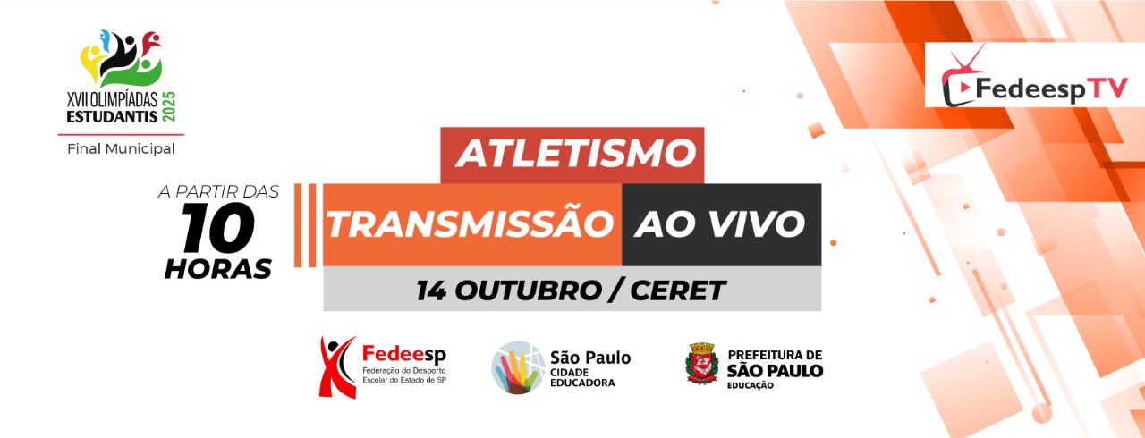Banner-Atletismo-ao-vivo---Olimpiadas