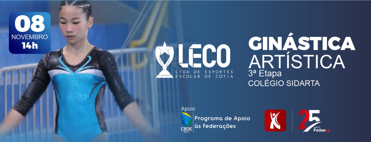 Banner-LECO-GA-8-de-novembro