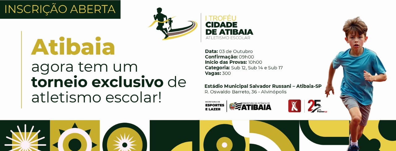 Banner-Logo-atibaia-atletismo