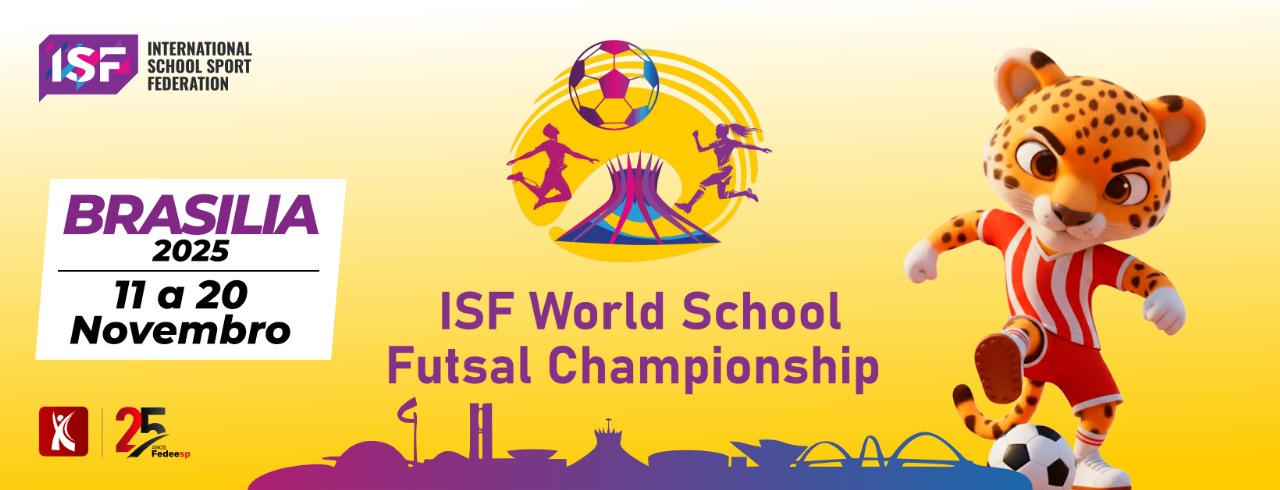 Banner-mundial-de-futsal