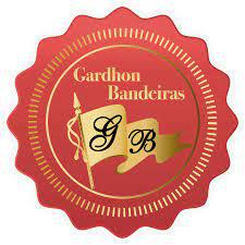 GARDHON BANDEIRAS 
