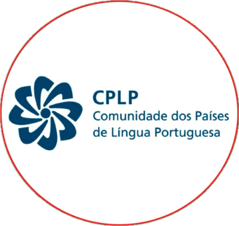 LOGO CPLP