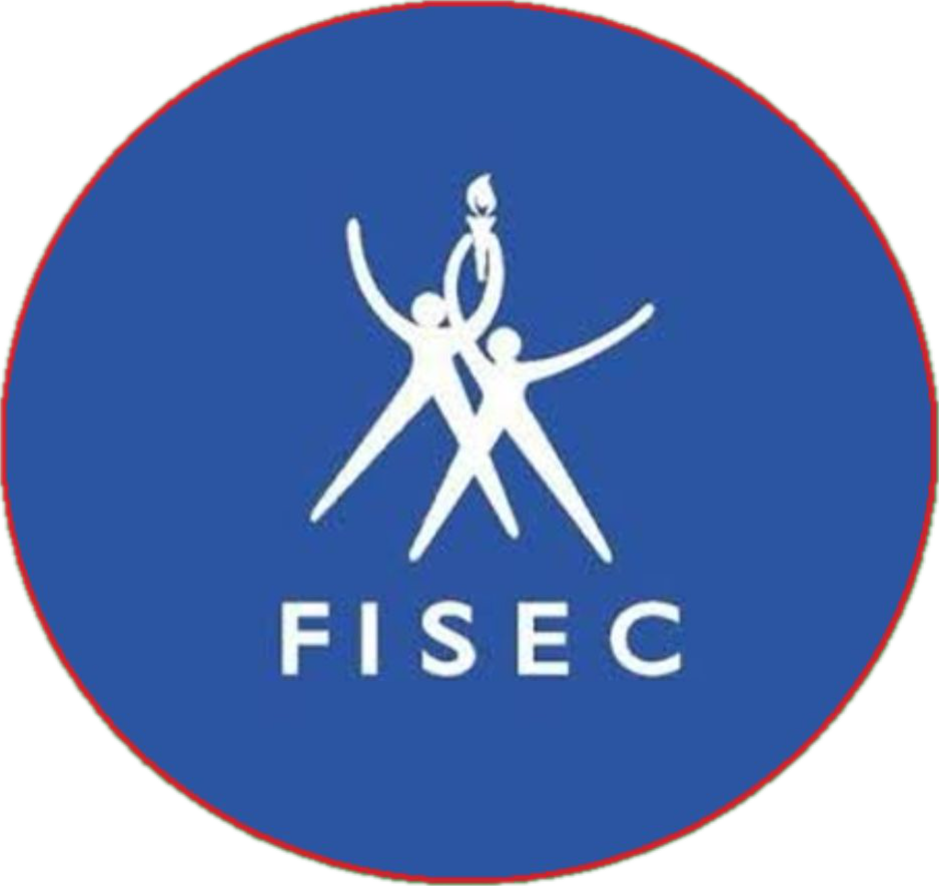 LOGO FISEC