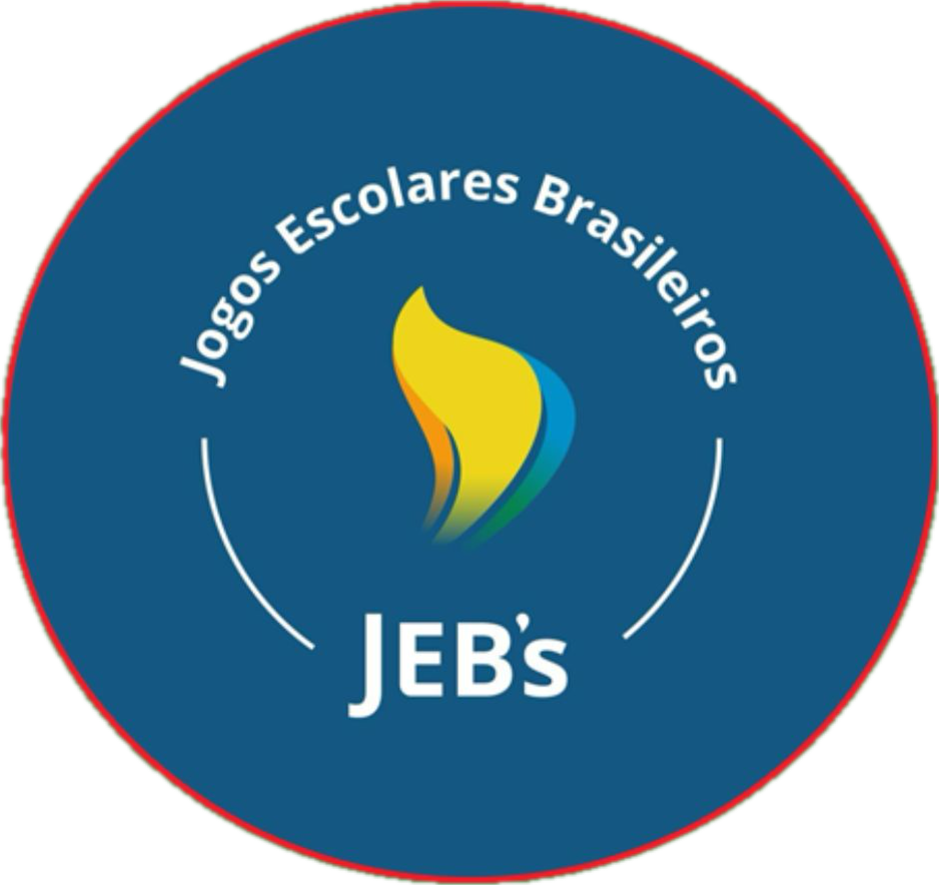 LOGO JEBS