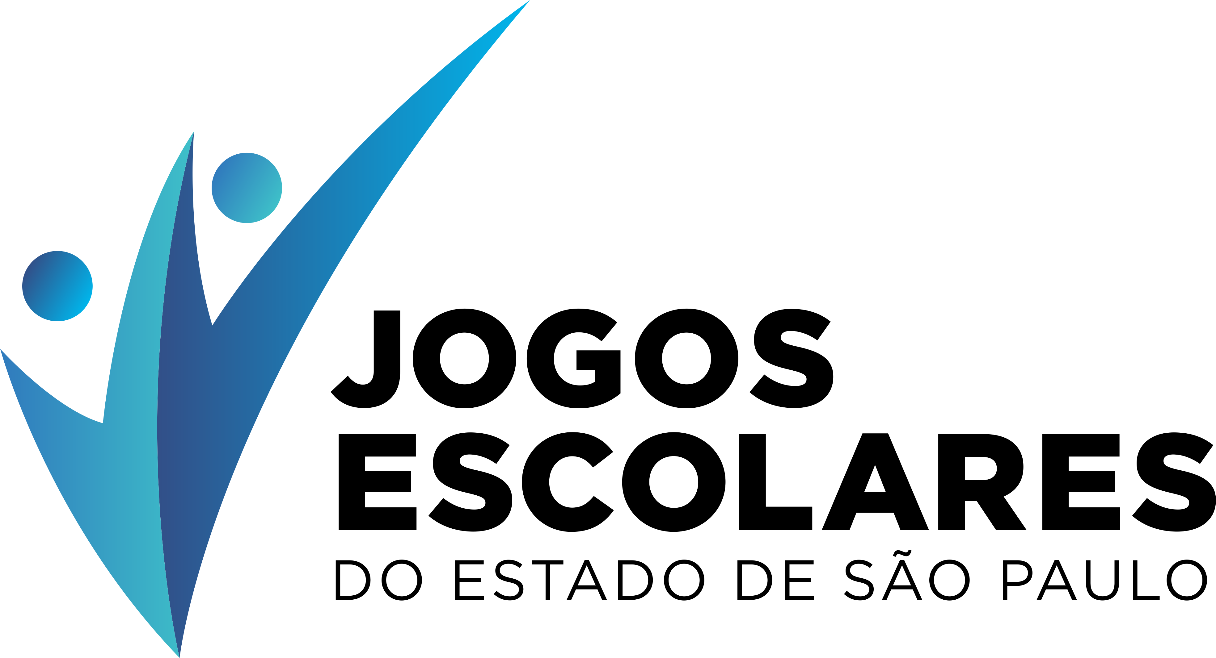 LOGO JEESP 2
