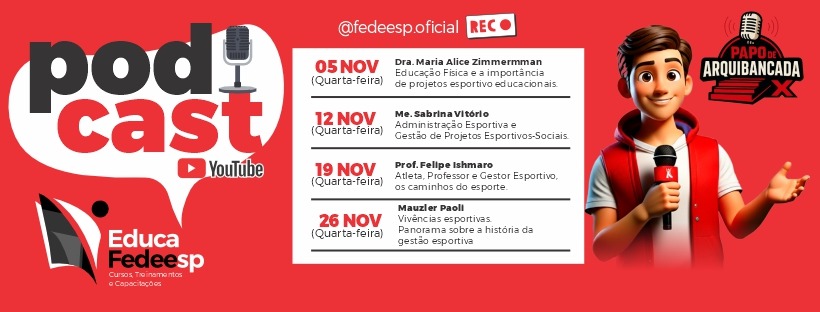 PODCAST-FEDEESP-BANNER