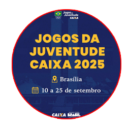 caixa22222