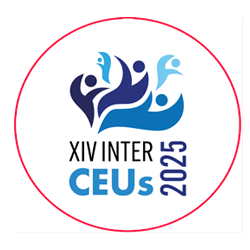 ceus copia
