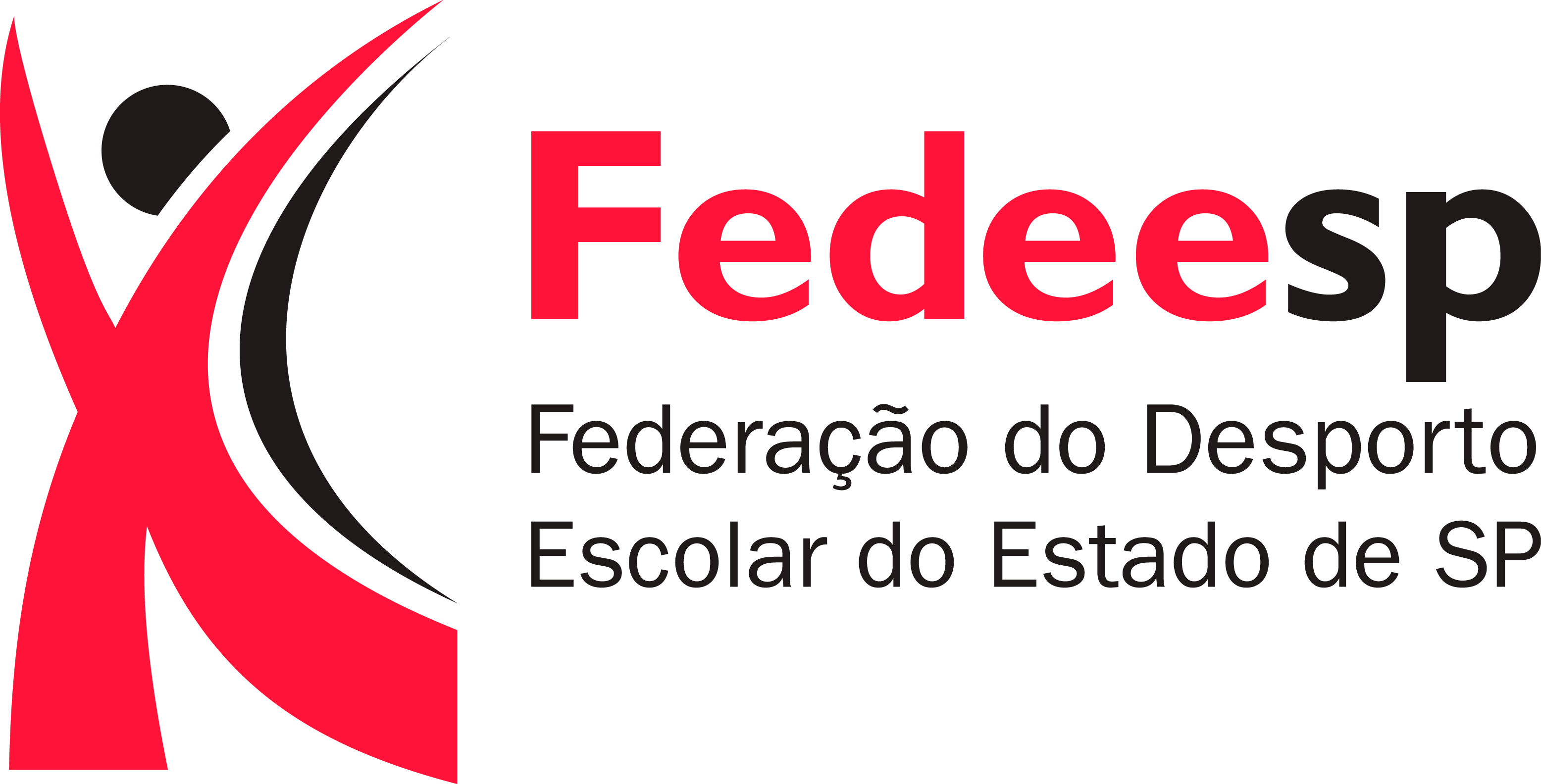 fedeesp logo oficial
