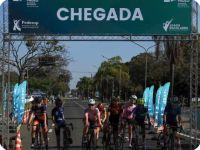 Jeesp Ciclismo - Rio Claro - 08 e 09.06