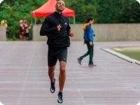 Jeesp Atletismo PCD - 14.05