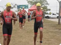 Jeesp Triatlhon - 25.05