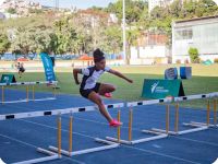 Jeesp Atletismo - São Bernardo do Campo - 14.06