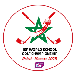 isf2 copia