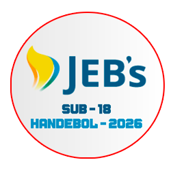 jebs sub 18 handbol 2026