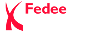 Fedeesp - Federação do Desporto Escolar do Estado de SP